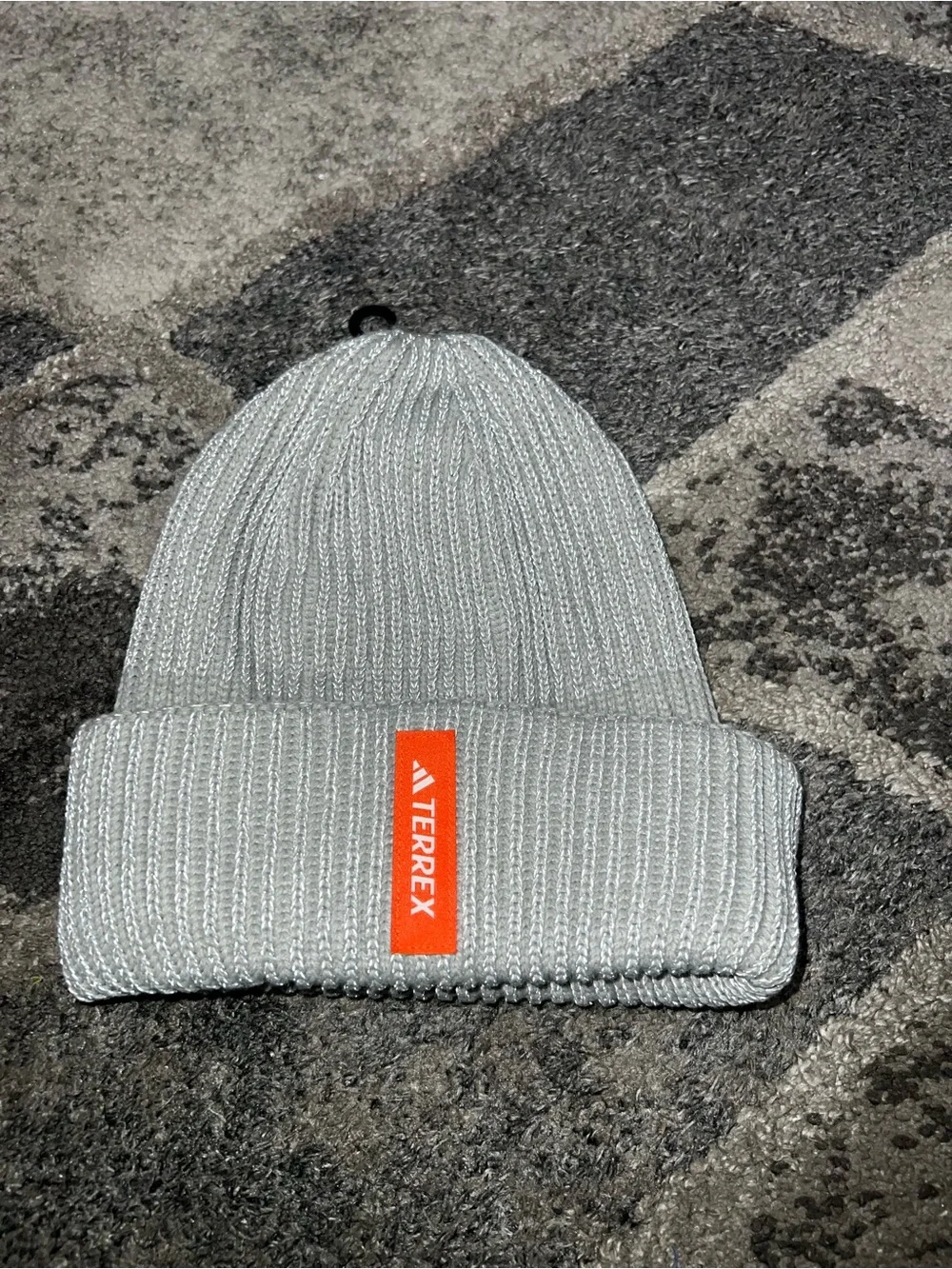 Adidas Men's Terrex Multi Beanie
